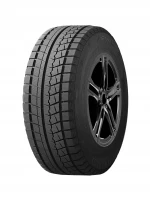 235/60R16 opona ARIVO Winmaster ARW 2 FR 100H